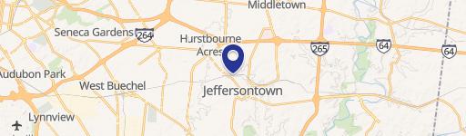 9903 Taylorsville Rd