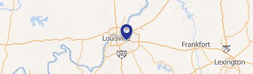 3710 Taylorsville Rd