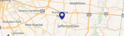 9414 Taylorsville Rd