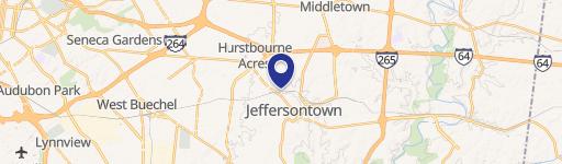 9901 Taylorsville Rd