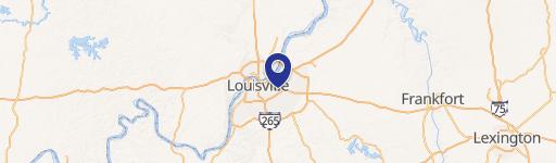 3339 Taylorsville Rd