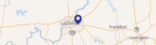 4542 Taylorsville Rd