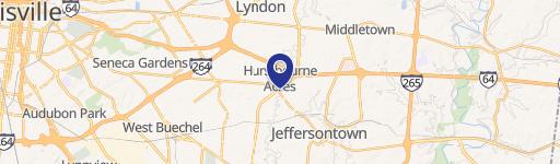 9100 Taylorsville Rd