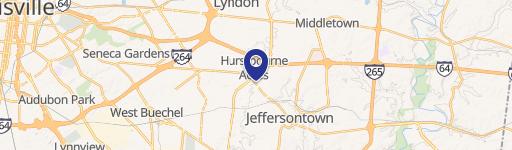 9204 Taylorsville Rd