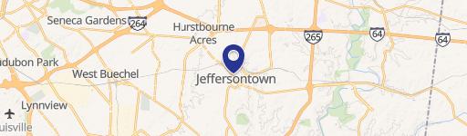 10312 Taylorsville Rd