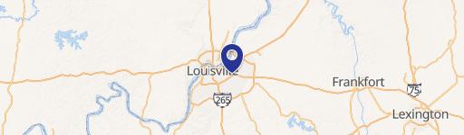 3721 Taylorsville Rd