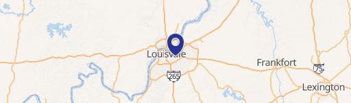 2244 Taylorsville Rd