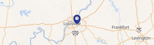 2701 Taylorsville Rd