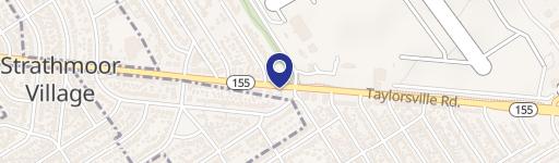 2720 Taylorsville Rd