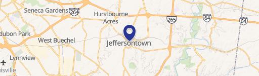 10413 Taylorsville Rd