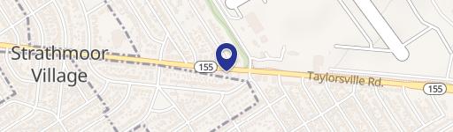 2700 Taylorsville Rd