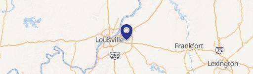 10503 Timberwood Cir