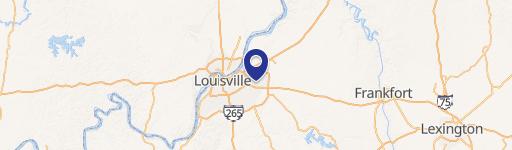 10531 Timberwood Cir Ste D