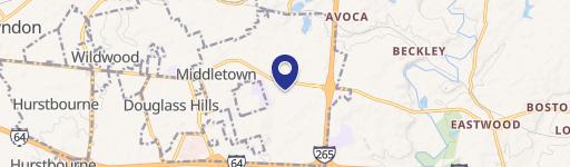 329 Townepark Cir Ste 200u