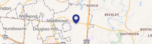 211 Townepark Cir Ste 100j