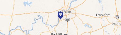 5307 12th Vly Sta Rd