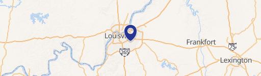 4126 Wahl St Blvd, Unit 7