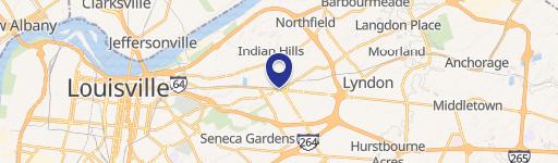 311 Wendover Ave Ste C