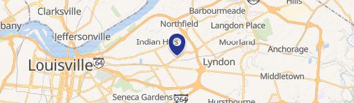 4175 Westport Rd, Unit 14