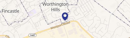 12305 Westport Rd, Unit 6