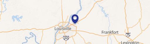 4500 Westport Woods Ln