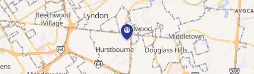 312 Whittington Pkwy