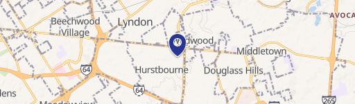 310 Whittington Pkwy