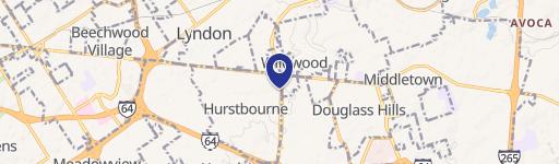 330 Whittington Pkwy