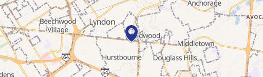 140 Whittington Pkwy