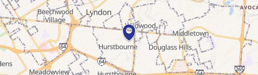 9400 Williamsburg Plz