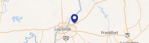 5505 Windy Willow Dr