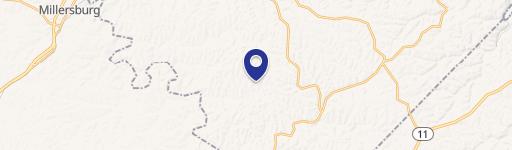 3258 Uppr Concord Rd