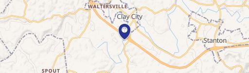 Clay City, KY 40312
