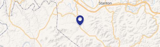 3141 Hardwicks Crk Rd