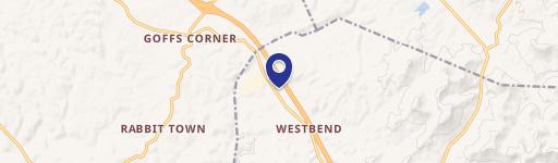 68 Old Winchester Rd