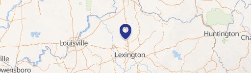 Georgetown, KY 40324