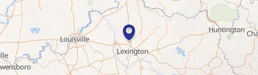 Georgetown, KY 40324