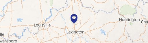 Georgetown, KY 40324