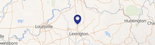 Georgetown, KY 40324