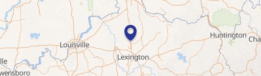 Georgetown, KY 40324