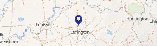 Georgetown, KY 40324