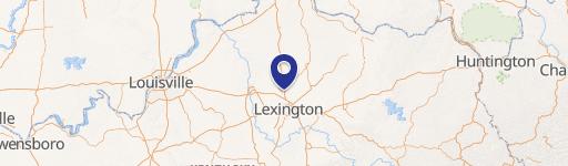 1782 Lexington Rd