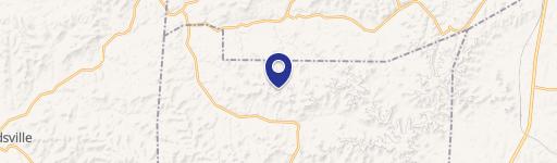 Gravel Switch, KY 40328