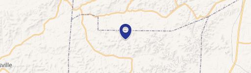 Gravel Switch, KY 40328