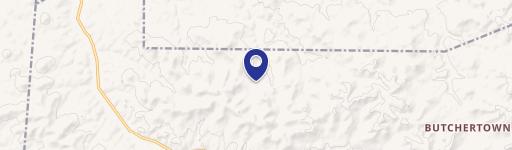 Gravel Switch, KY 40328