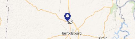 510-512-51 Tomahawk Dr