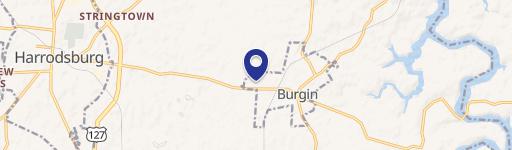 Spg St Murphy Spgs Apts Spgs