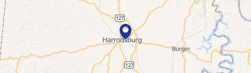 166 Marimon Ave Ste, Unit 6