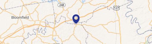 10050 Lawrenceburg Rd