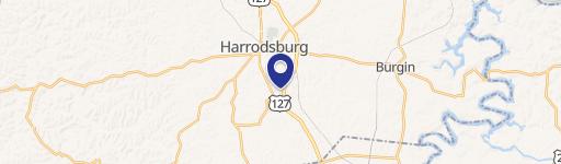 195 Joshua Way 114th Lucky Man Way